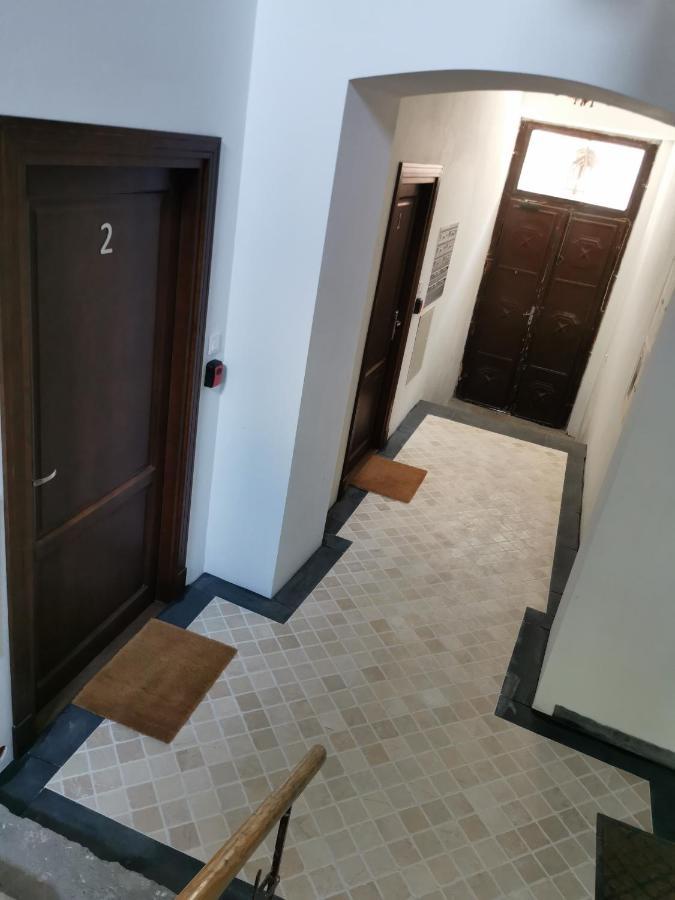 Nowe Apartamenty Zamkowa Vis A Vis Wawelu 크라쿠프 외부 사진