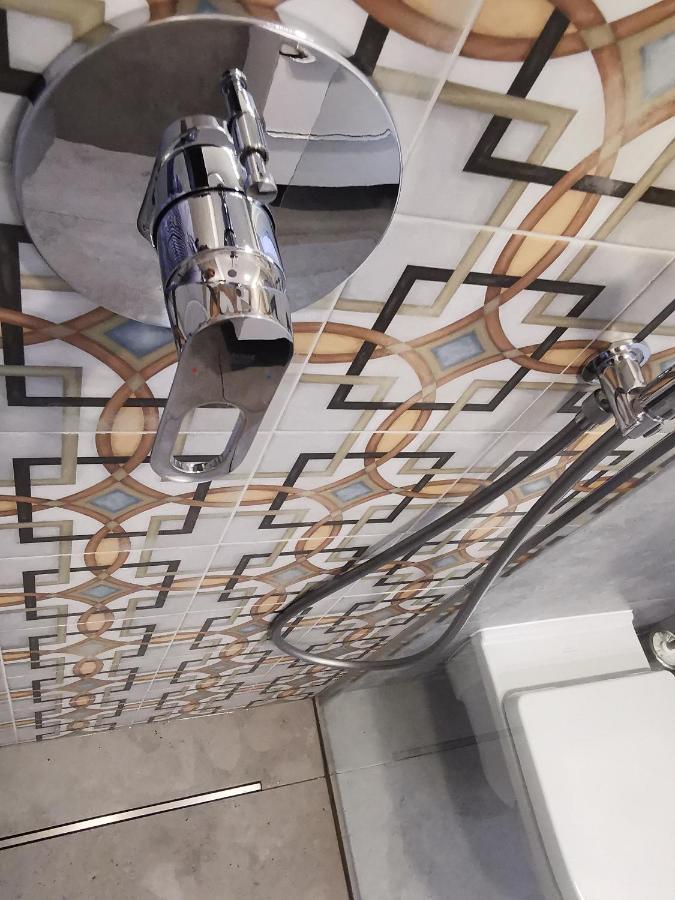 Nowe Apartamenty Zamkowa Vis A Vis Wawelu 크라쿠프 외부 사진